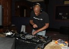 New Year's Eve in Atlantic City at The Showboat Hotel