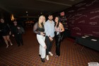 New Year's Eve in Atlantic City at The Showboat Hotel