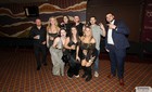 New Year's Eve in Atlantic City at The Showboat Hotel