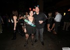 New Year's Eve in Atlantic City at The Showboat Hotel