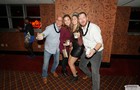 New Year's Eve in Atlantic City at The Showboat Hotel