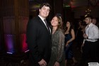 Glitter City Gala NYE Party at The Crystal Tea Room (Candid Photos)