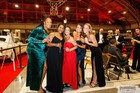 Black Tie Tailgate 2023 (General Event Photos)