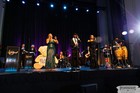 Black Tie Tailgate 2023 (General Event Photos)