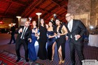 Black Tie Tailgate 2023 (General Event Photos)