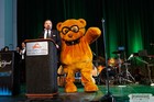 Black Tie Tailgate 2023 (General Event Photos)