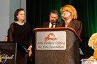 Black Tie Tailgate 2023 (General Event Photos)