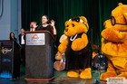 Black Tie Tailgate 2023 (General Event Photos)