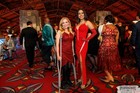 Black Tie Tailgate 2023 (General Event Photos)