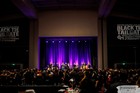 Black Tie Tailgate 2023 (General Event Photos)
