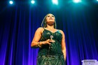 Black Tie Tailgate 2023 (General Event Photos)