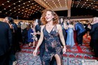 Black Tie Tailgate 2023 (General Event Photos)