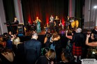 Black Tie Tailgate 2023 (General Event Photos)