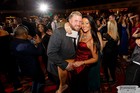 Black Tie Tailgate 2023 (General Event Photos)