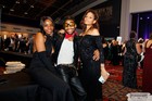 Black Tie Tailgate 2023 (General Event Photos)