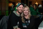 Eagles Big Game Pop Up Party