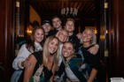 Eagles Big Game Pop Up Party