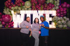The Philly Wine Fest 2023 (Gallery 1) 
