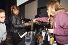 The Philly Wine Fest 2023 (Gallery 1) 