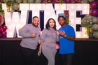 The Philly Wine Fest 2023 (Gallery 1) 