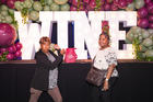 The Philly Wine Fest 2023 (Gallery 1) 