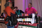 The Philly Wine Fest 2023 (Gallery 3)