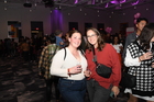 The Philly Wine Fest 2023 (Gallery 2)