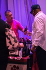 The Philly Wine Fest 2023 (Gallery 4)
