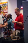 The Philly Wine Fest 2023 (Gallery 4)