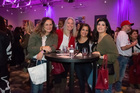 The Philly Wine Fest 2023 (Gallery 5)