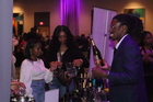 The Philly Wine Fest 2023 (Gallery 3)