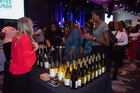 The Philly Wine Fest 2023 (Gallery 5)