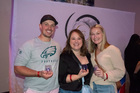 The Philly Wine Fest 2023 (Gallery 5)