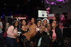 The Philly Wine Fest 2023 (Gallery 2)