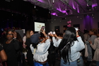 The Philly Wine Fest 2023 (Gallery 2)