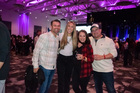 The Philly Wine Fest 2023 (Gallery 5)