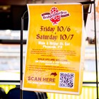 The Philly All-Star Festival 2023 (Gallery 1)