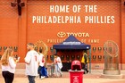 The Philly All-Star Festival 2023 (Gallery 1)