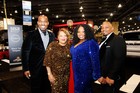 Black Tie Tailgate 2024 (General Event Photos)