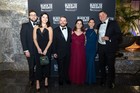 Black Tie Tailgate 2024 (General Event Photos)