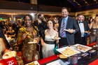 Black Tie Tailgate 2024 (General Event Photos)