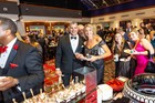 Black Tie Tailgate 2024 (General Event Photos)