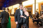 Black Tie Tailgate 2024 (General Event Photos)