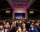 Black Tie Tailgate 2024 (General Event Photos)