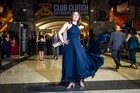 Black Tie Tailgate 2024 (General Event Photos)