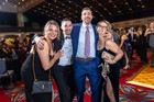 Black Tie Tailgate 2024 (General Event Photos)