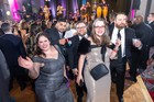 Black Tie Tailgate 2024 (General Event Photos)