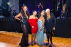 Black Tie Tailgate 2024 (General Event Photos)