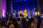 Black Tie Tailgate 2024 (General Event Photos)