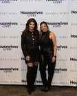 Briganti Wines VIP Meet and Greet with The Real Housewives Star, Teresa Giudice